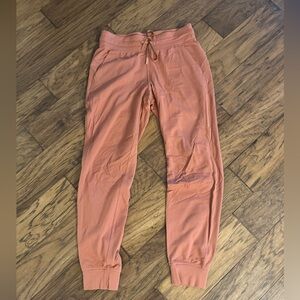 Lululemon Ready to Rulu High-Rise Jogger